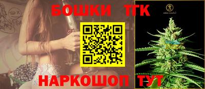 хмурый Северобайкальск