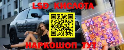 мдпв Свободный
