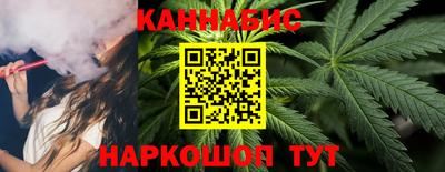 мдпв Свободный