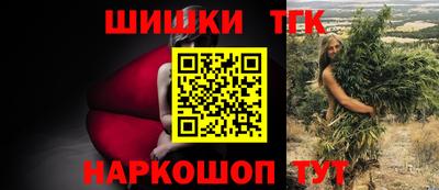 мдпв Свободный