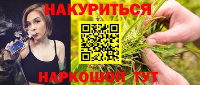 мдпв Свободный