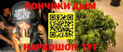 мдпв Свободный