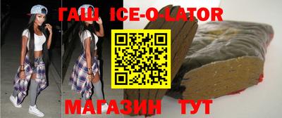 мдпв Свободный