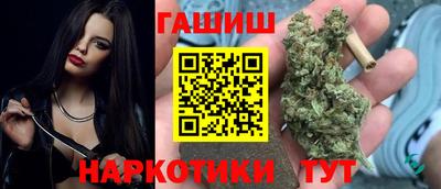 мдпв Свободный