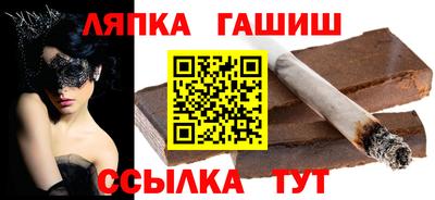 мдпв Свободный