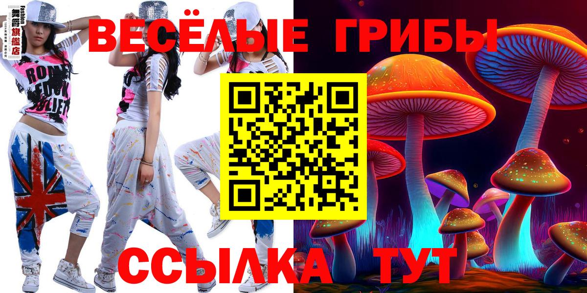 Нягань  Галлюциногенные грибы MAGIC MUSHROOMS  Вход с VPN 